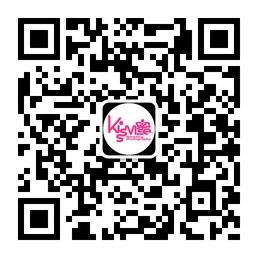 渭南Kiss蜜新婚会所微信公众号