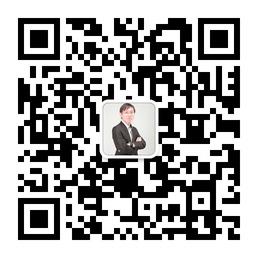 高级护肤讲师阿鹏微信公众号