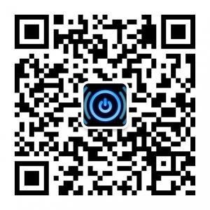 世界无线供电行业信息微信公众号