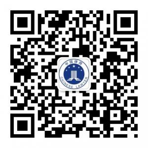 上海律师法律咨询中心微信公众号