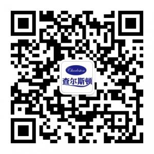 查尔斯顿眼镜西安店微信公众号
