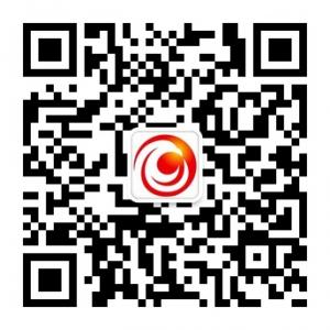 鹏九庄园红酒微信公众号