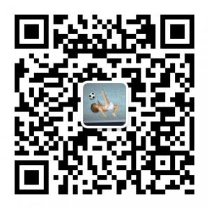 疯狂的尿不湿微信公众号