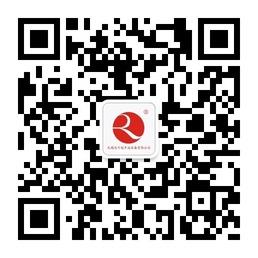 无锡尼可超声波设备有限公司微信公众号