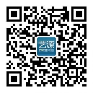 艺源网站建设微信公众号