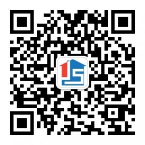 京首护理商城微信公众号