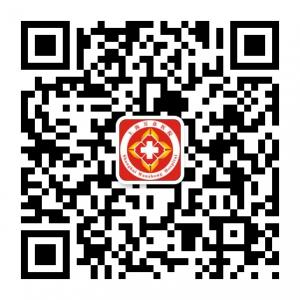 上海万众医院微信公众号