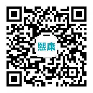 东软熙康家庭医生微信公众号
