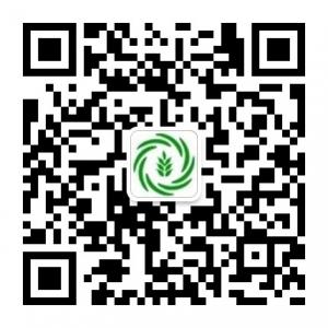 农业商机网微信公众号