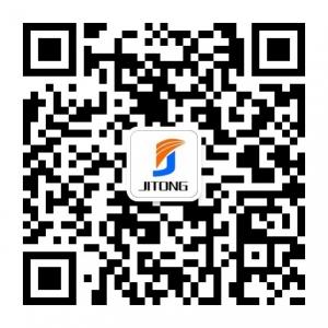 即通国际货运微信公众号