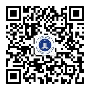 广东合同公司律师江永乔微信公众号