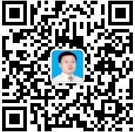 广州律师婚姻合同顾问中心微信公众号