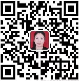 广州金融房地产纠纷律师刘亚芬微信公众号