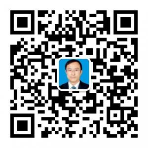 新疆工程建设房地产律师团微信公众号