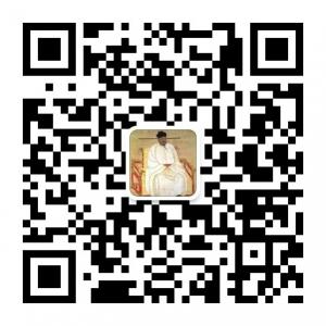 宋史天天读微信公众号