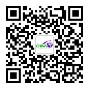 百年培训网微信公众平台微信公众号