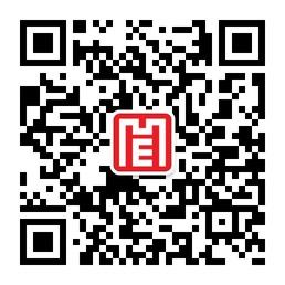 合肥翰林培训学校....................…微信公众号