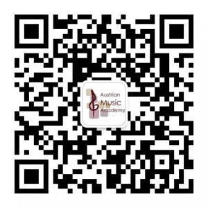 AMA绿色国际教育微信公众号