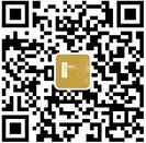 凯蒂丽诗服饰微信公众号