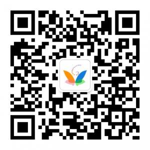 活力谷养生zone微信公众号