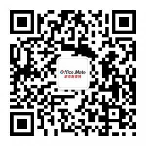 欧菲斯美特微信公众号