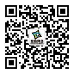 南宁智尚科技微信公众号