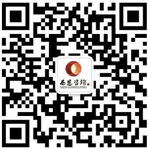 成交手训练营微信公众号