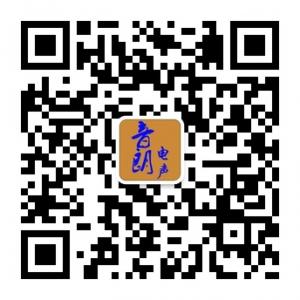 音朗电声科技微信公众号