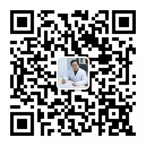 精神科专家刘纯模微信公众号