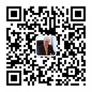 超级亿万富翁俱乐部微信公众号