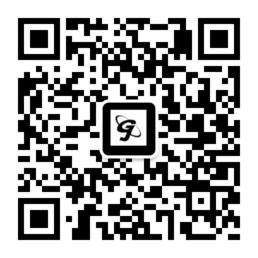 中山市国舰文化传播有限公司微信公众号