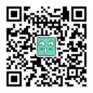笑你妹啊啊啊啊微信公众号