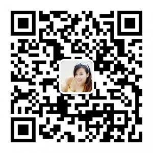 热门幽默搞笑小视频微信公众号