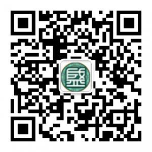 拾光摄影沙龙微信公众号
