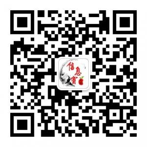滑县信息窗微信公众号