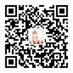 我的失眠读物之最微信公众号