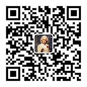 犹太人创业智慧学微信公众号