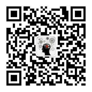 大脑潜能激发课堂微信公众号