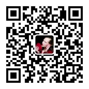 智慧女王心计学微信公众号