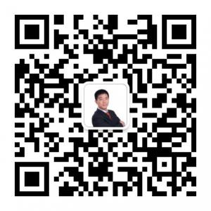 上海律师崔小晓微信公众号
