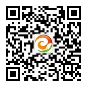 广东易微网新能源科技微信公众号