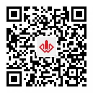 河南万道轻钢实业有限公司微信公众号