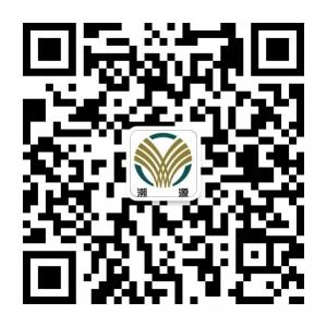 中国畜牧兽医-溯源农业微信公众号