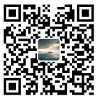 资兴正宗土特产微信公众号