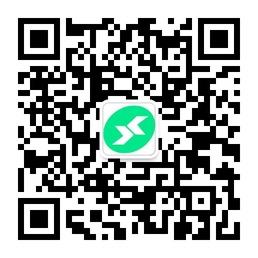 瀚森不锈钢微信公众号