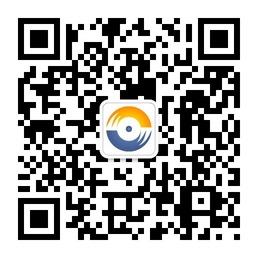 青少年视力康复中心微信公众号