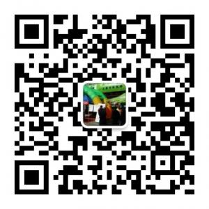 天翼海流图大街卖场微信公众号