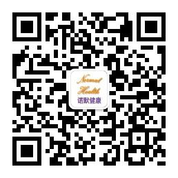 诺默心理行为研究中心微信公众号