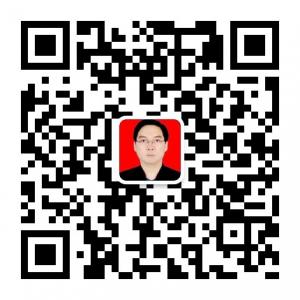 乌鲁木齐律师刘惠军微信公众号