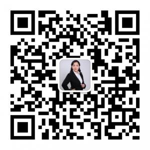 北京公司法律顾问微信公众号